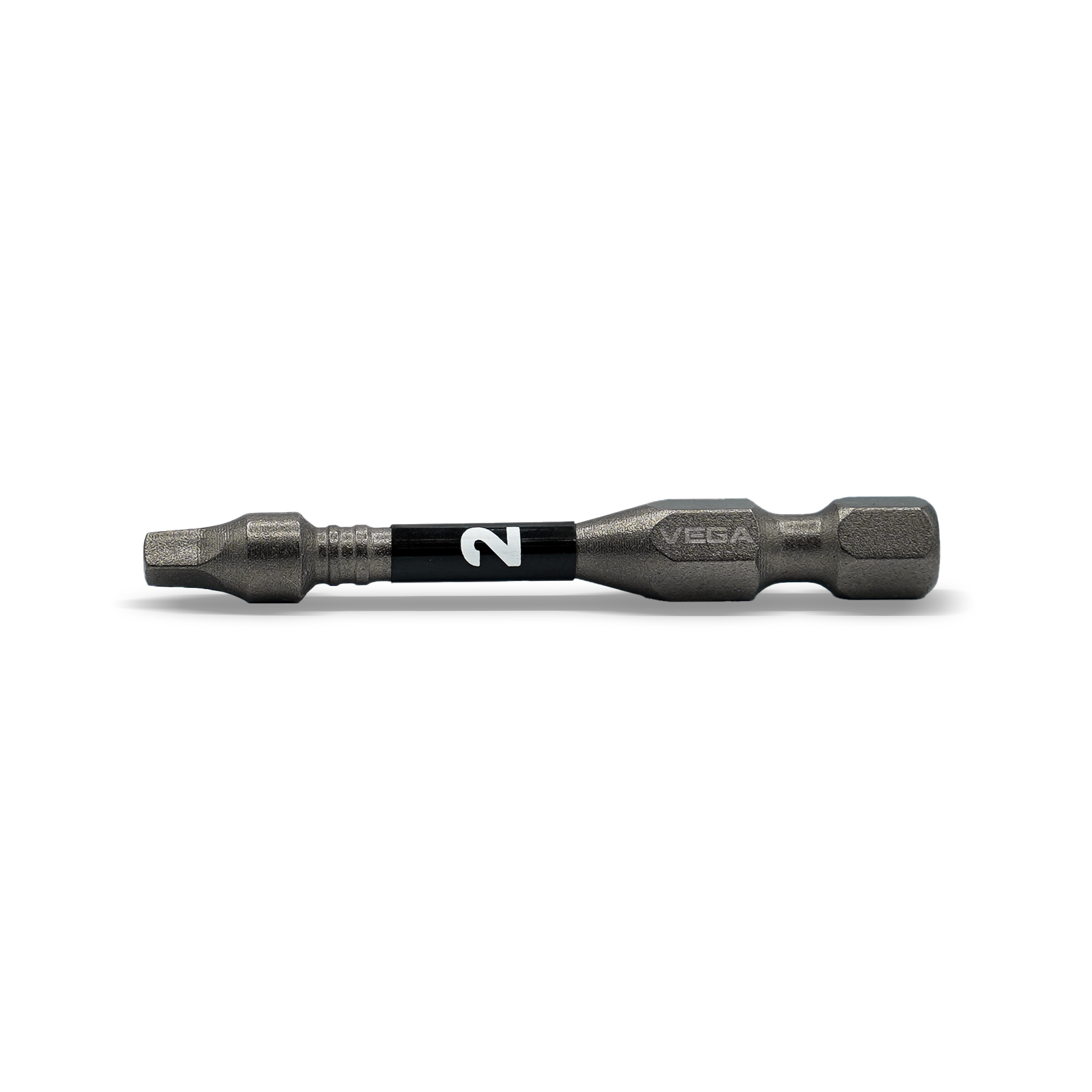 IMPACTECH Square Power Bits - Vega Tools
