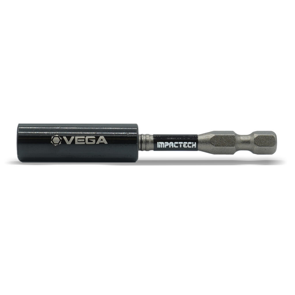 IMPACTECH Archives - Vega Tools