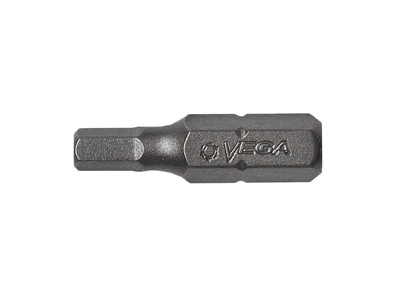 Hex Insert Bits