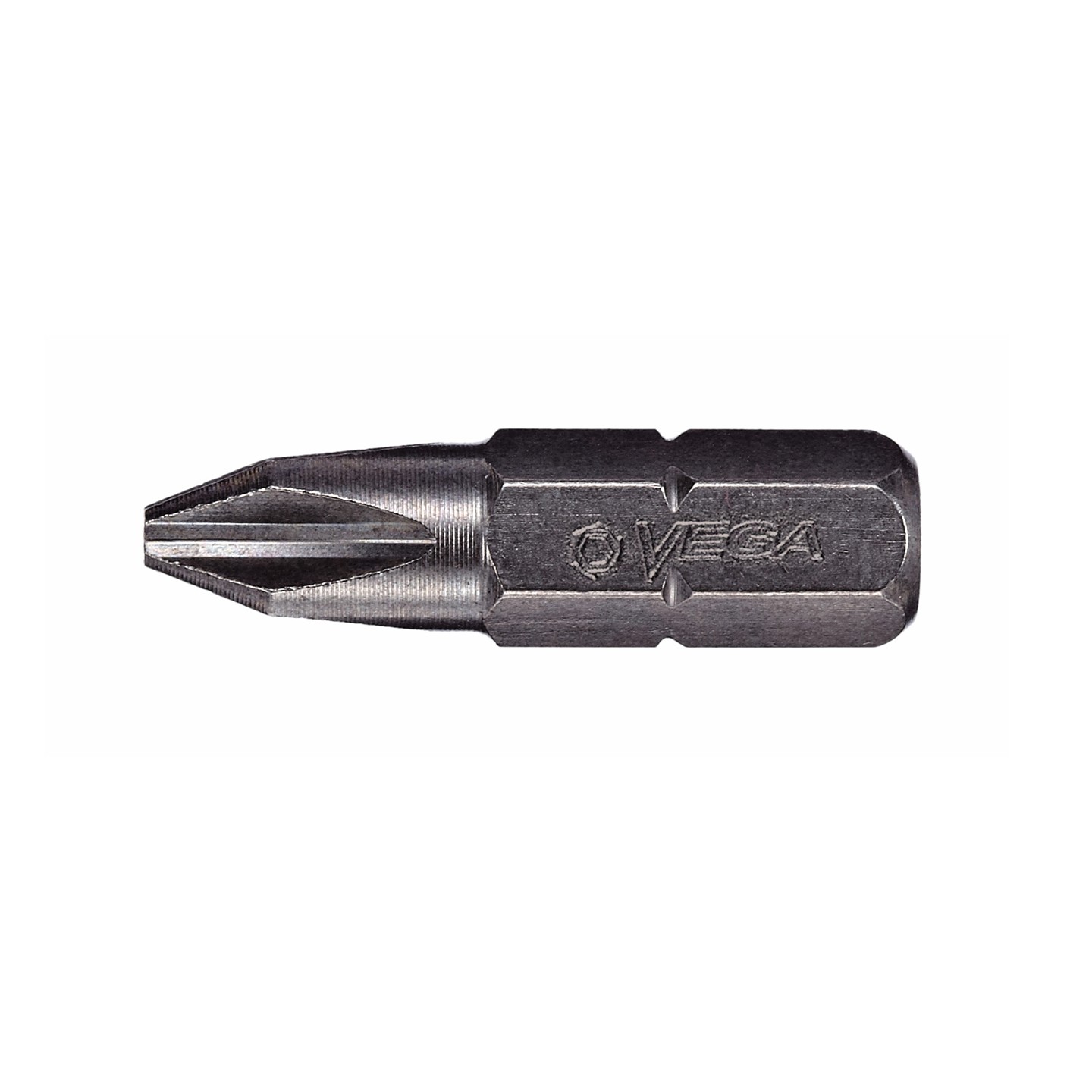 Phillips Insert Bits