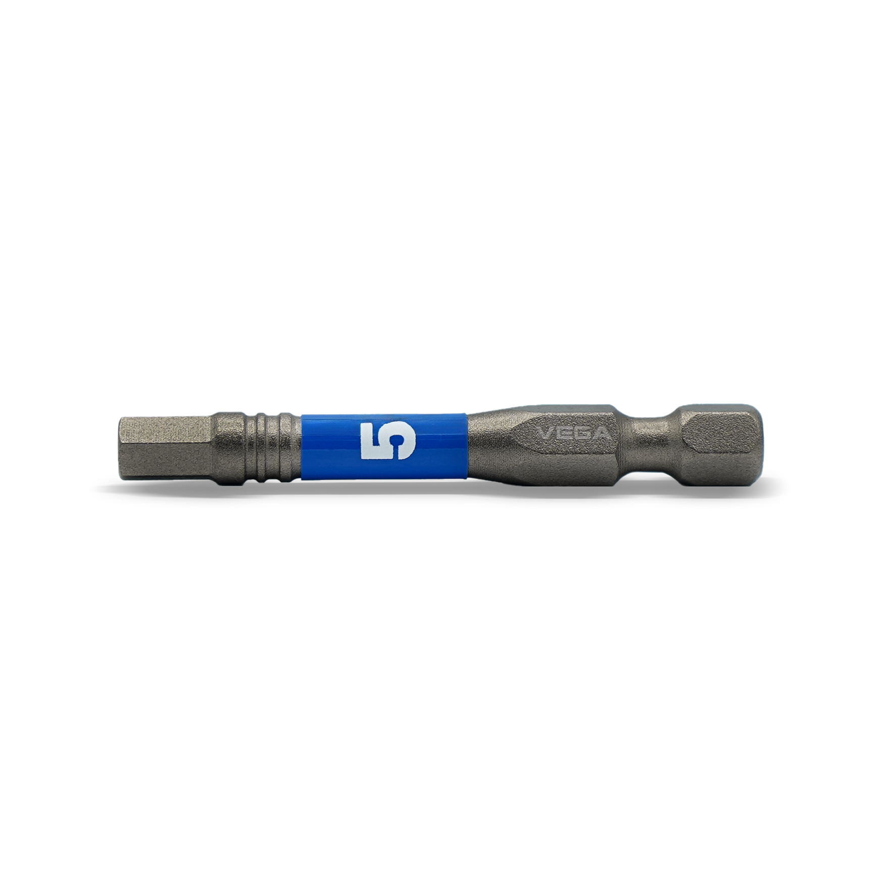 IMPACTECH Hex Power Bits - Vega Tools