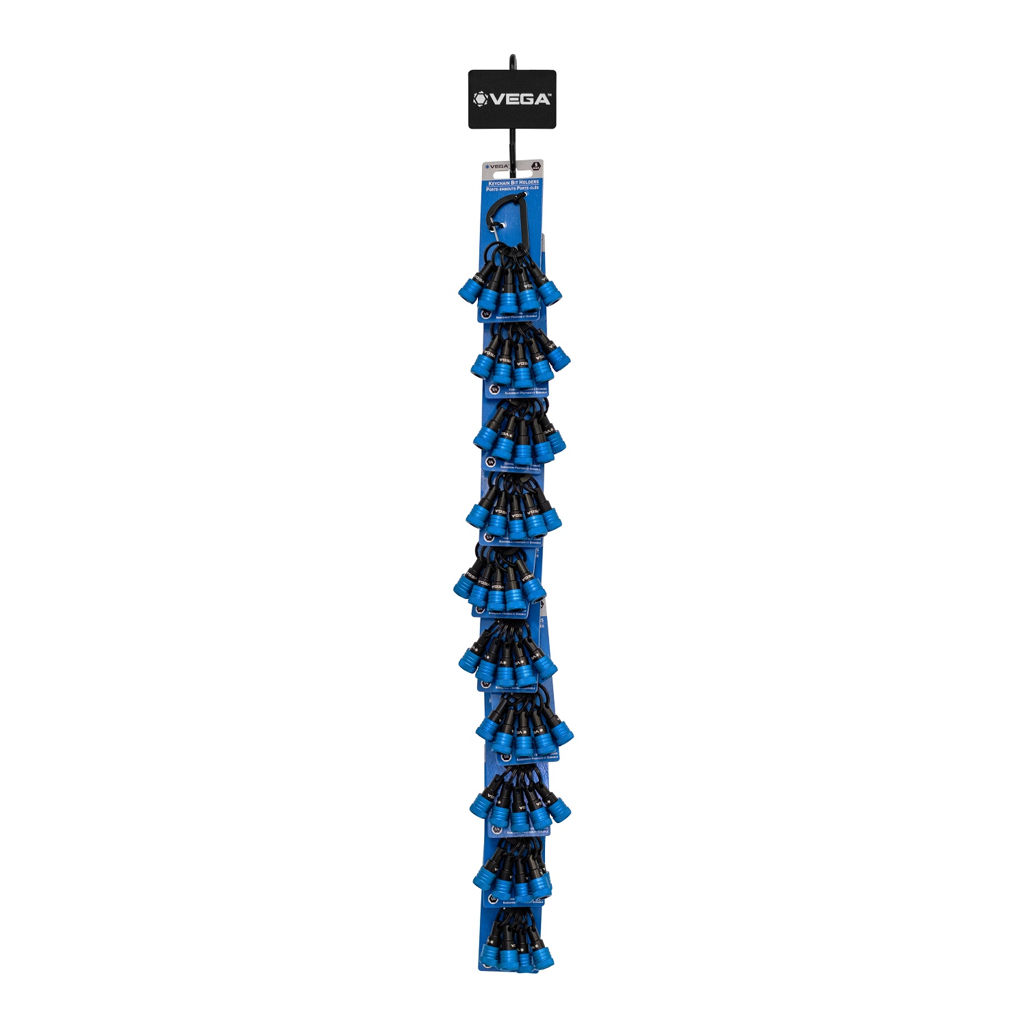 Clipstrip