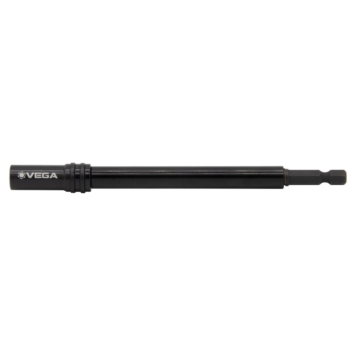 Spin-Grip Bit Holders - Image 2