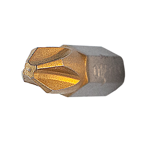 Phillips Insert Bits - Image 4