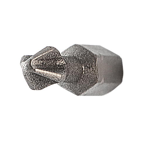 Phillips Insert Bits - Image 5