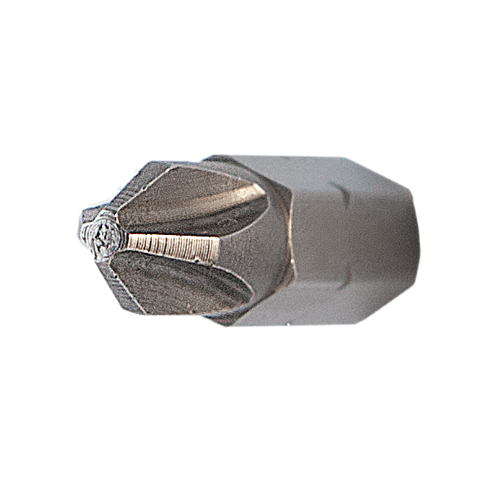 Phillips Insert Bits - Image 6