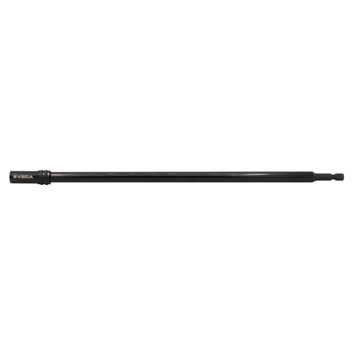 Spin-Grip Bit Holders - Image 3
