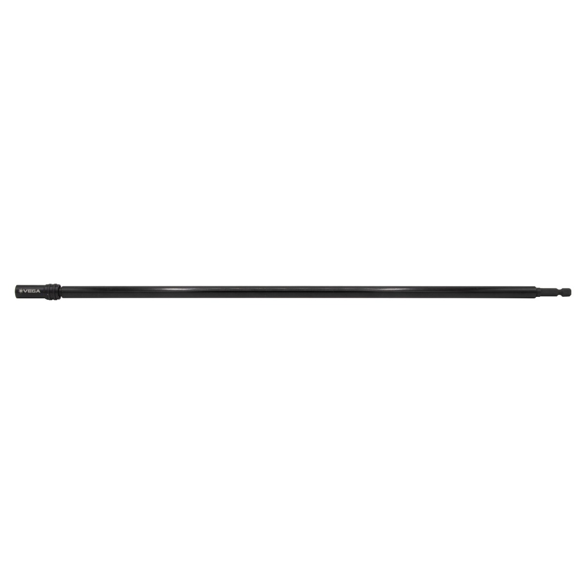 Spin-Grip Bit Holders - Image 4