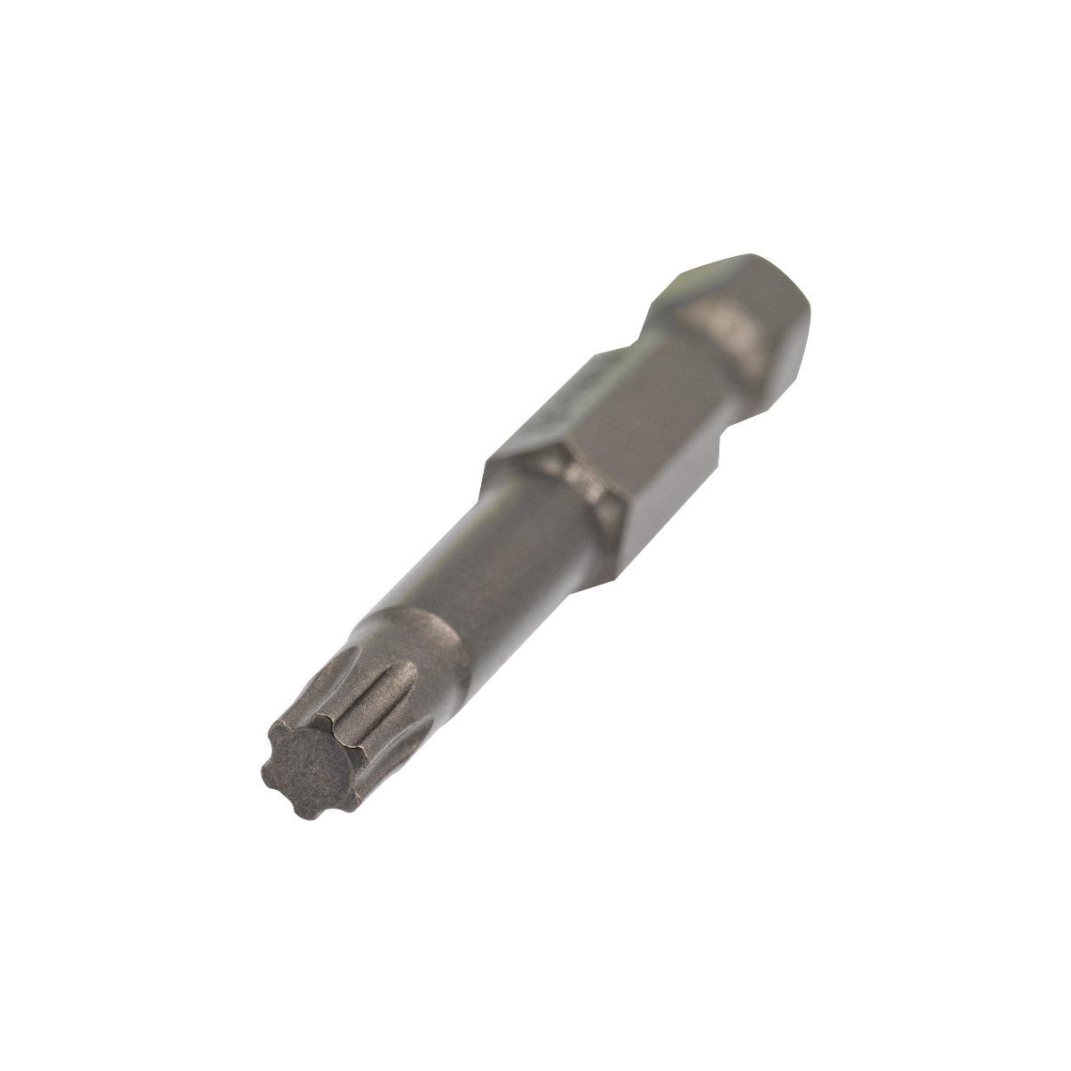 TORX Plus Power Bits - Vega Tools