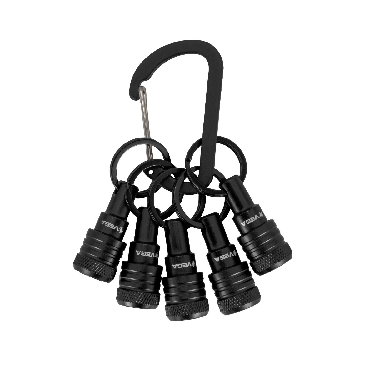 Keychain Bit Holders - Image 2