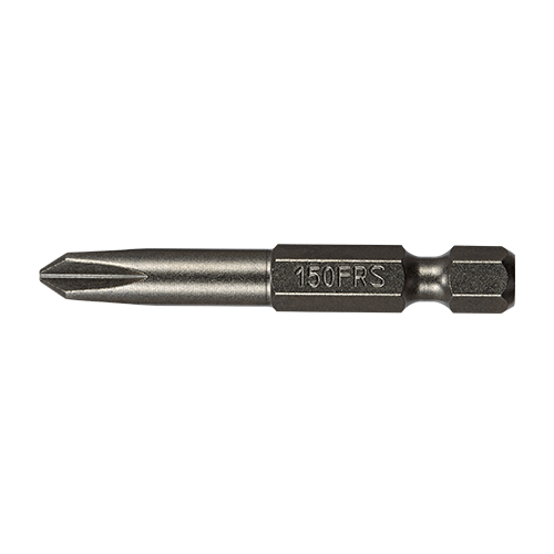 Frearson Frearson Power Bit x 2