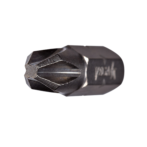 Phillips Insert Bits - Image 2