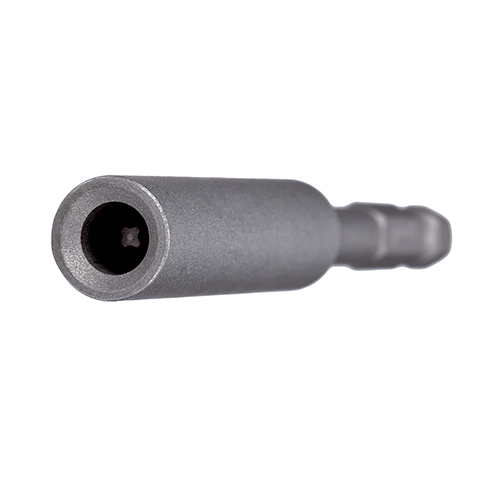 Phillips Bit Finders - Image 2