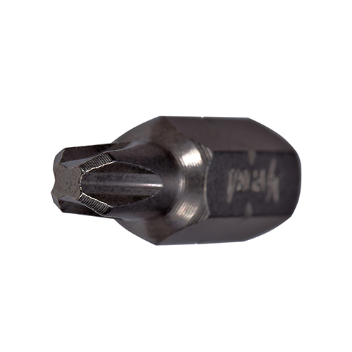 Phillips Reduced Head Insert Bits - Image 2