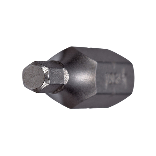 Hex Insert Bits - Image 2
