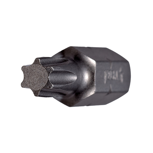 TORX Insert Bits - Image 2