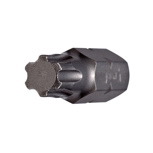 TORX Plus Insert Bits - Vega Tools