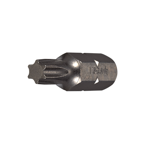 TORX Align Insert Bits - Image 2