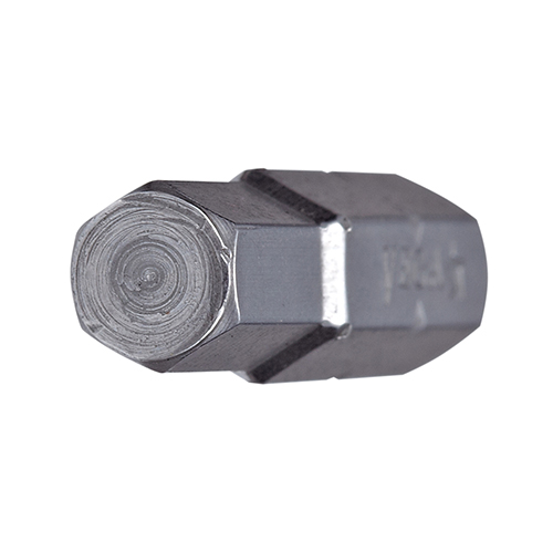 Hex Insert Bits - Image 3