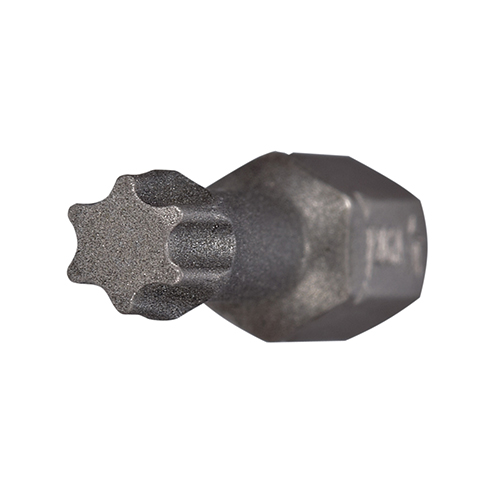 TORX Insert Bits - Image 3