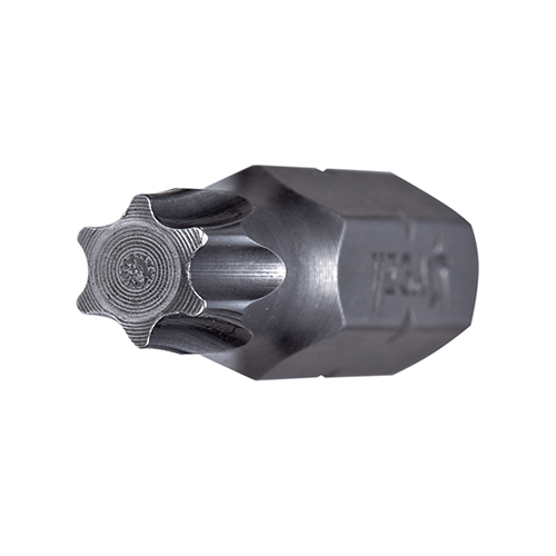 TORX Insert Bits - Image 4