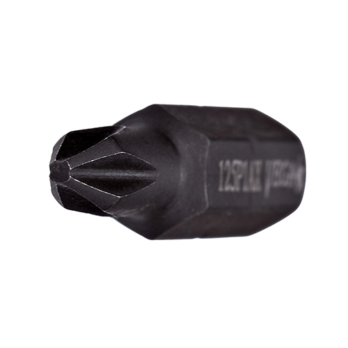 Phillips Insert Bits - Image 3