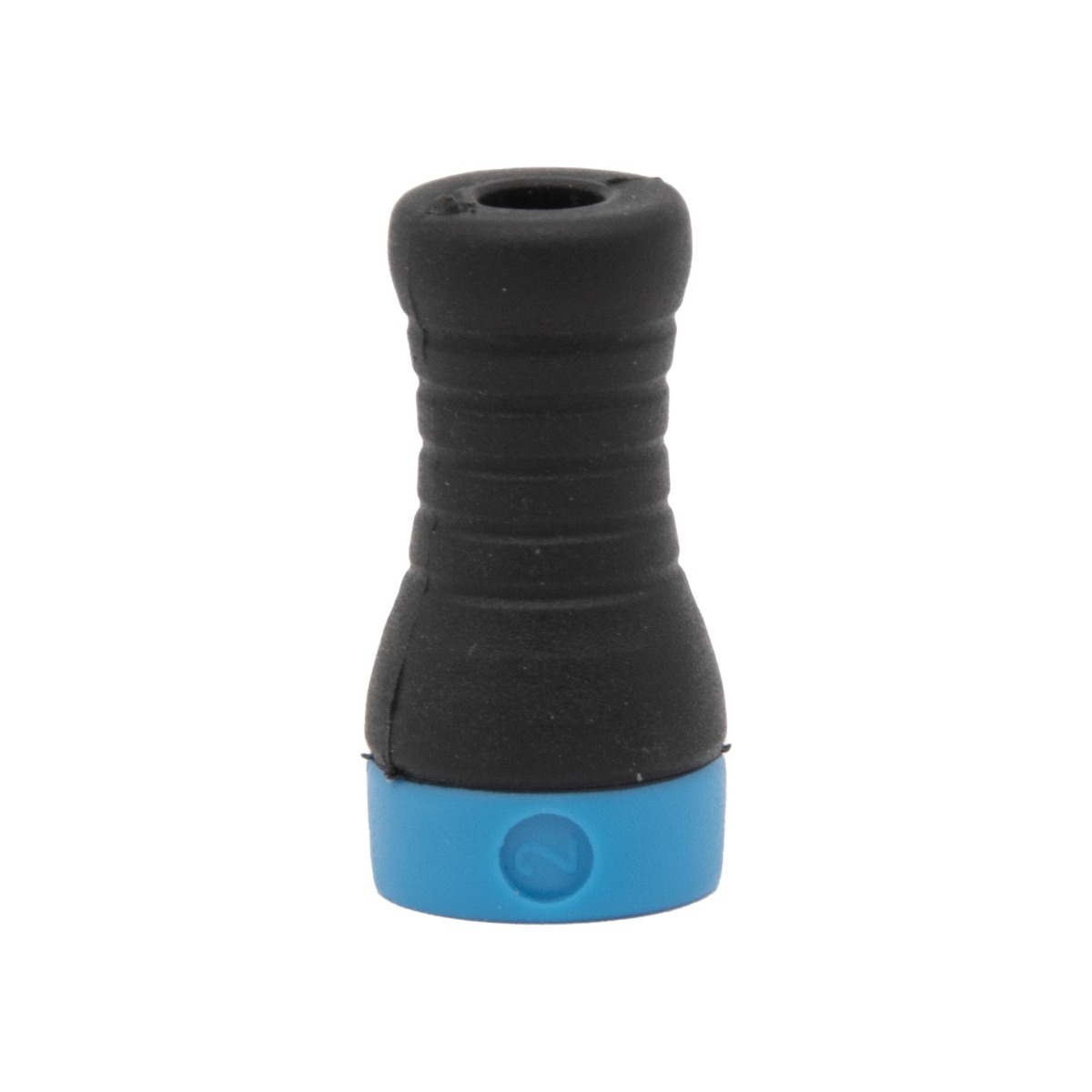 Magnetic Bit Collars - Image 3