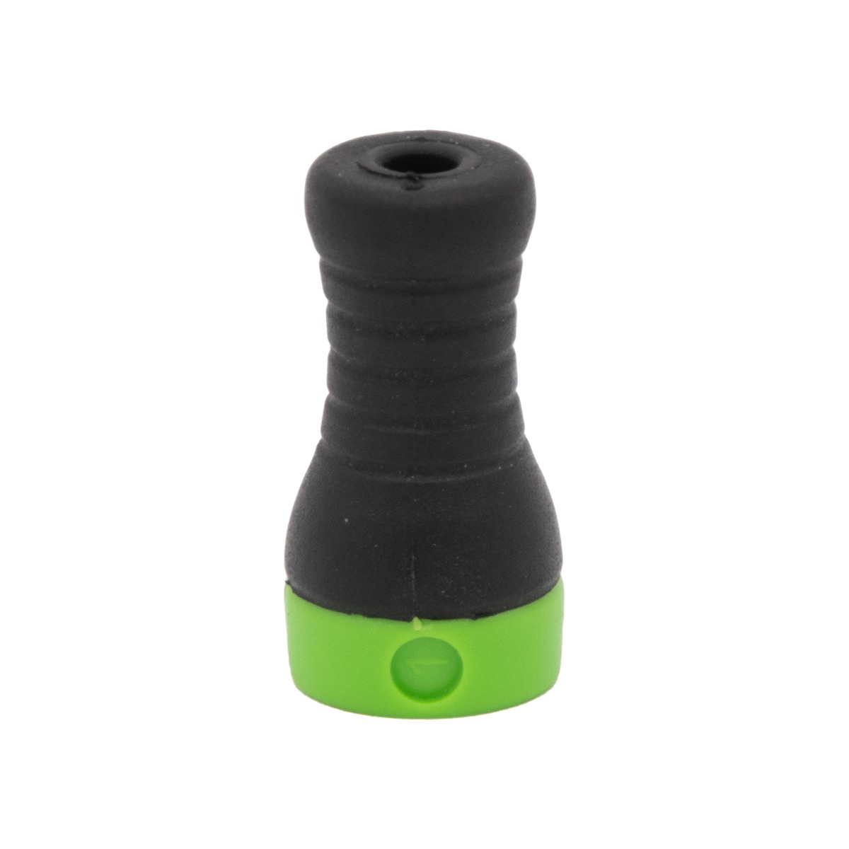 Magnetic Bit Collars - Image 2