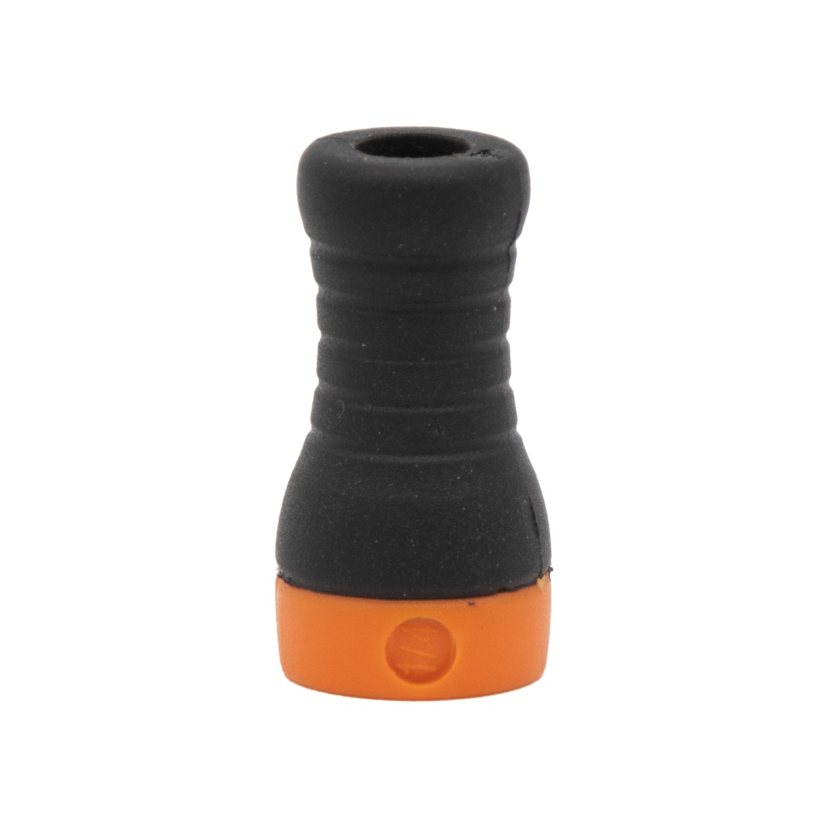 Magnetic Bit Collars