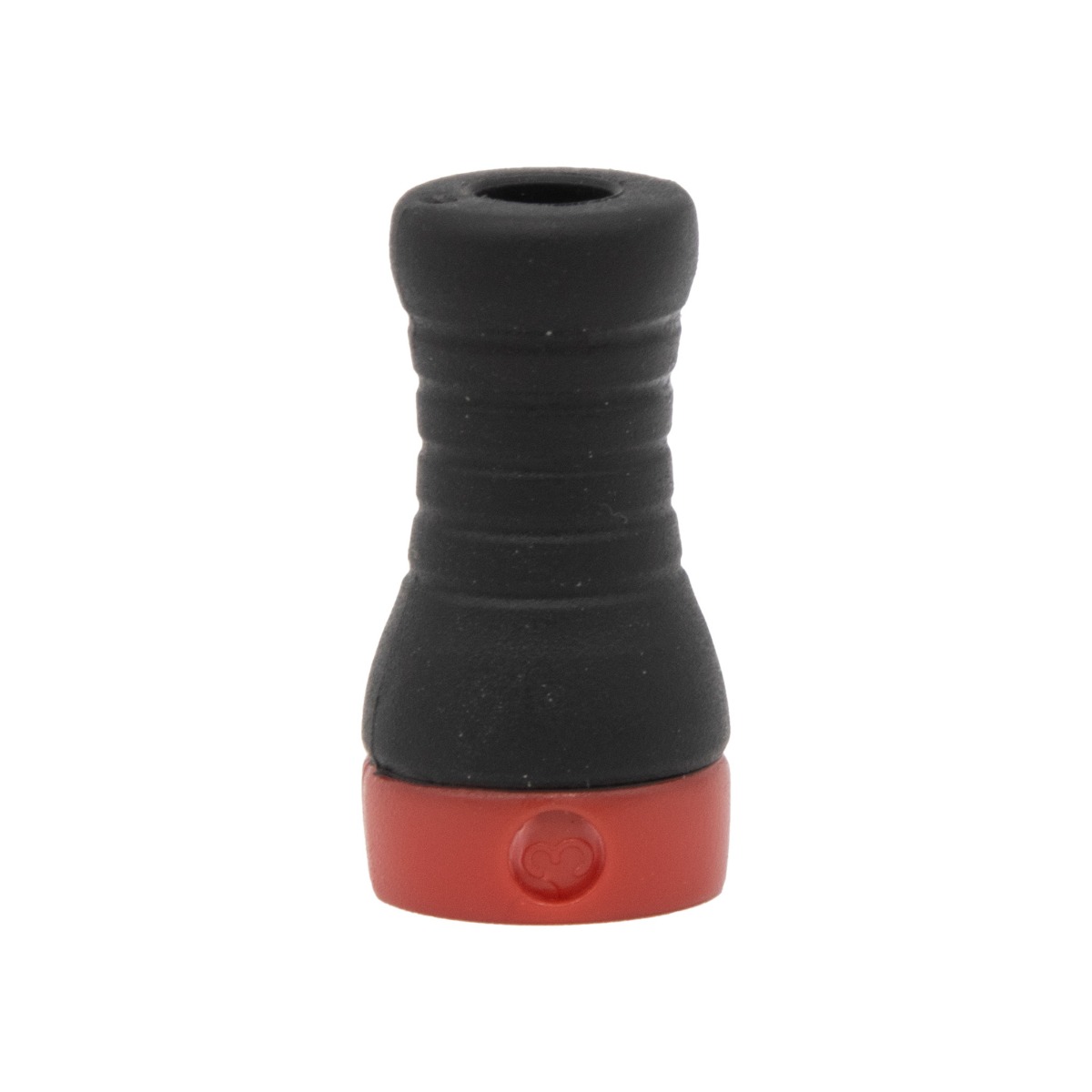 Magnetic Bit Collars - Image 4