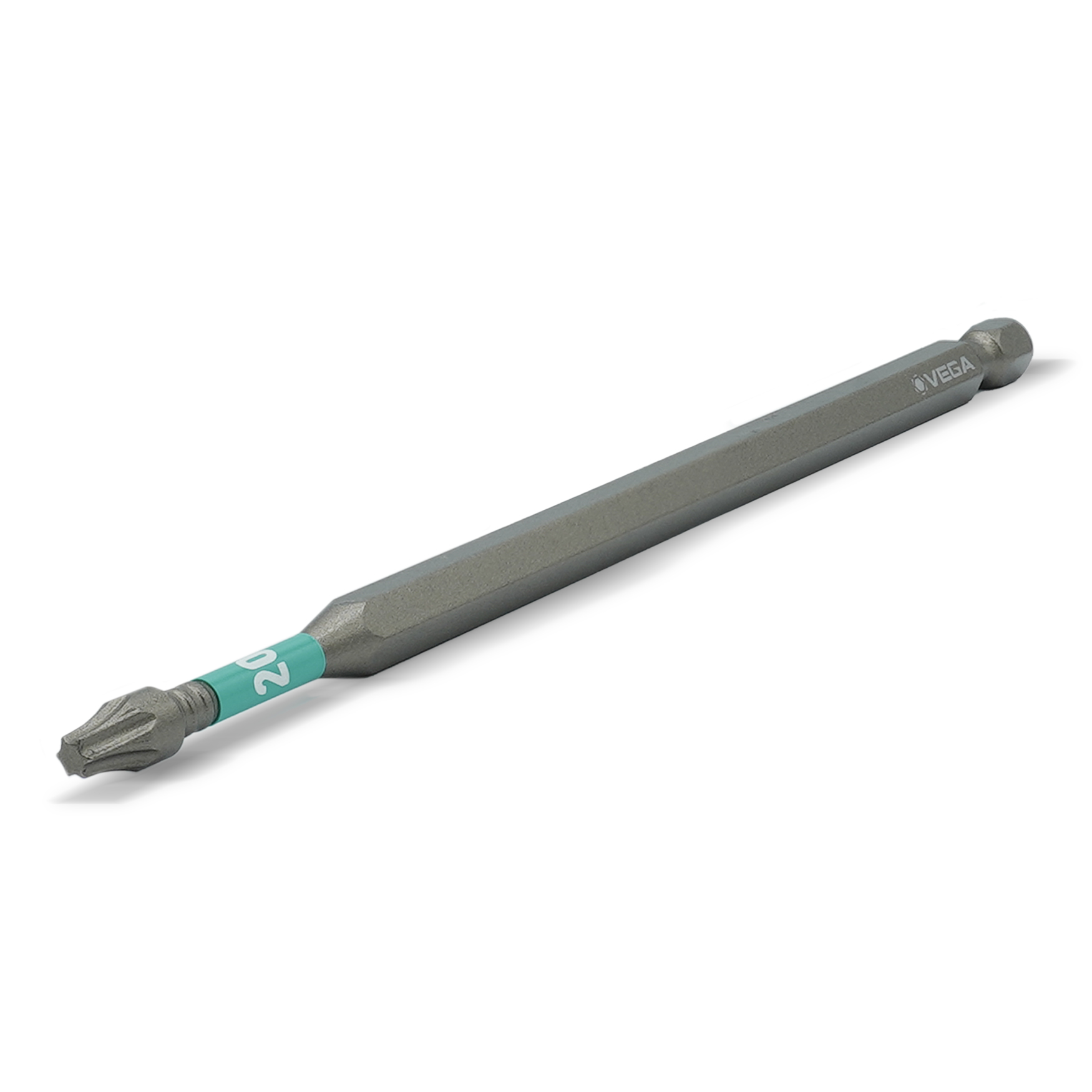 Impactech TORX 20 Power Bit x 6