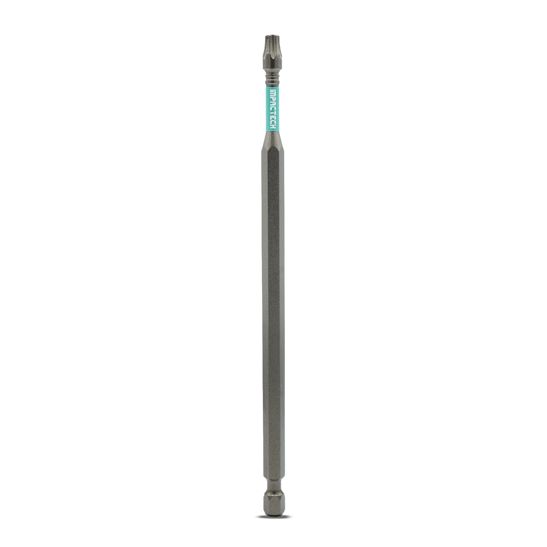 Impactech TORX 20 Power Bit x 6