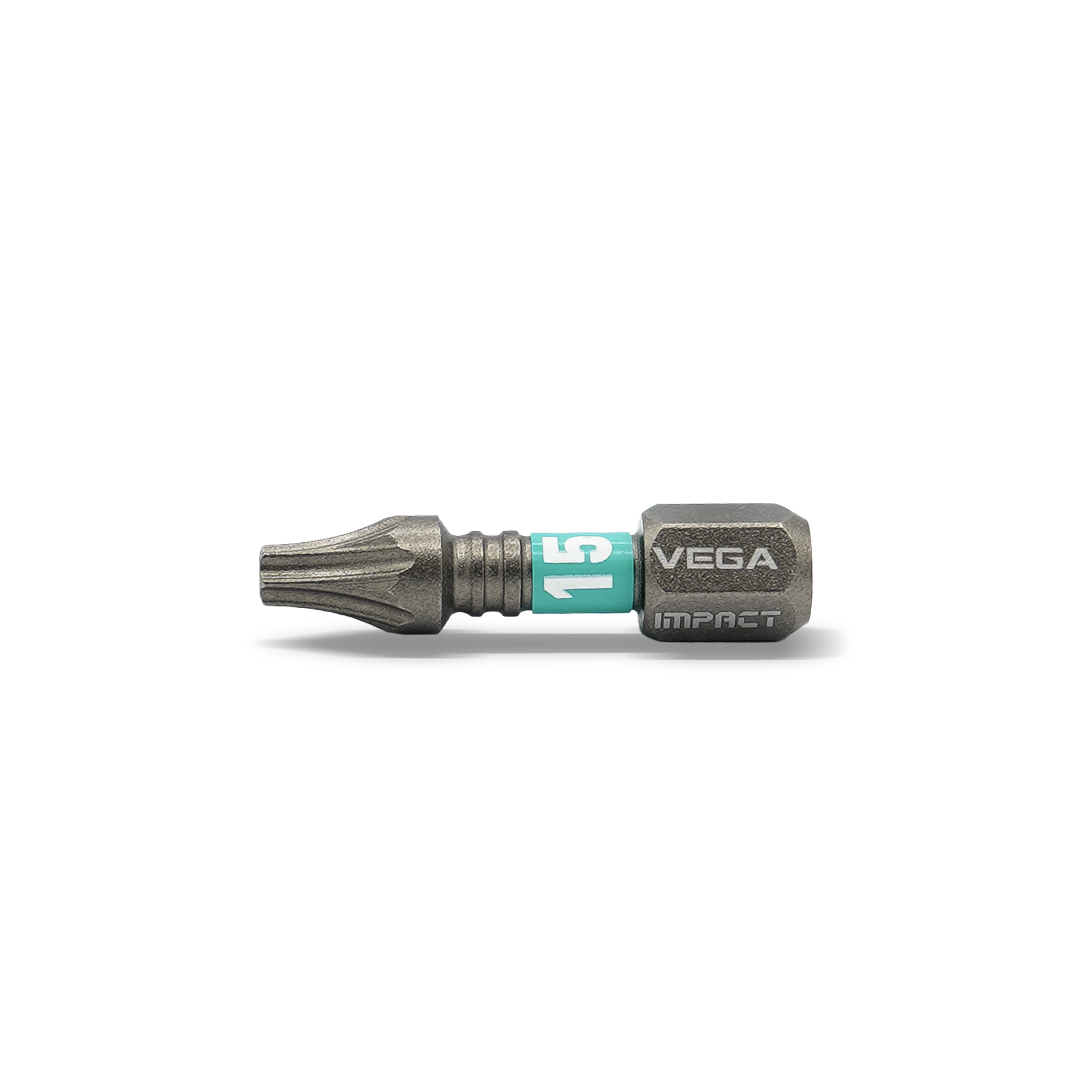 Impactech TORX 15 Insert Bit x 1