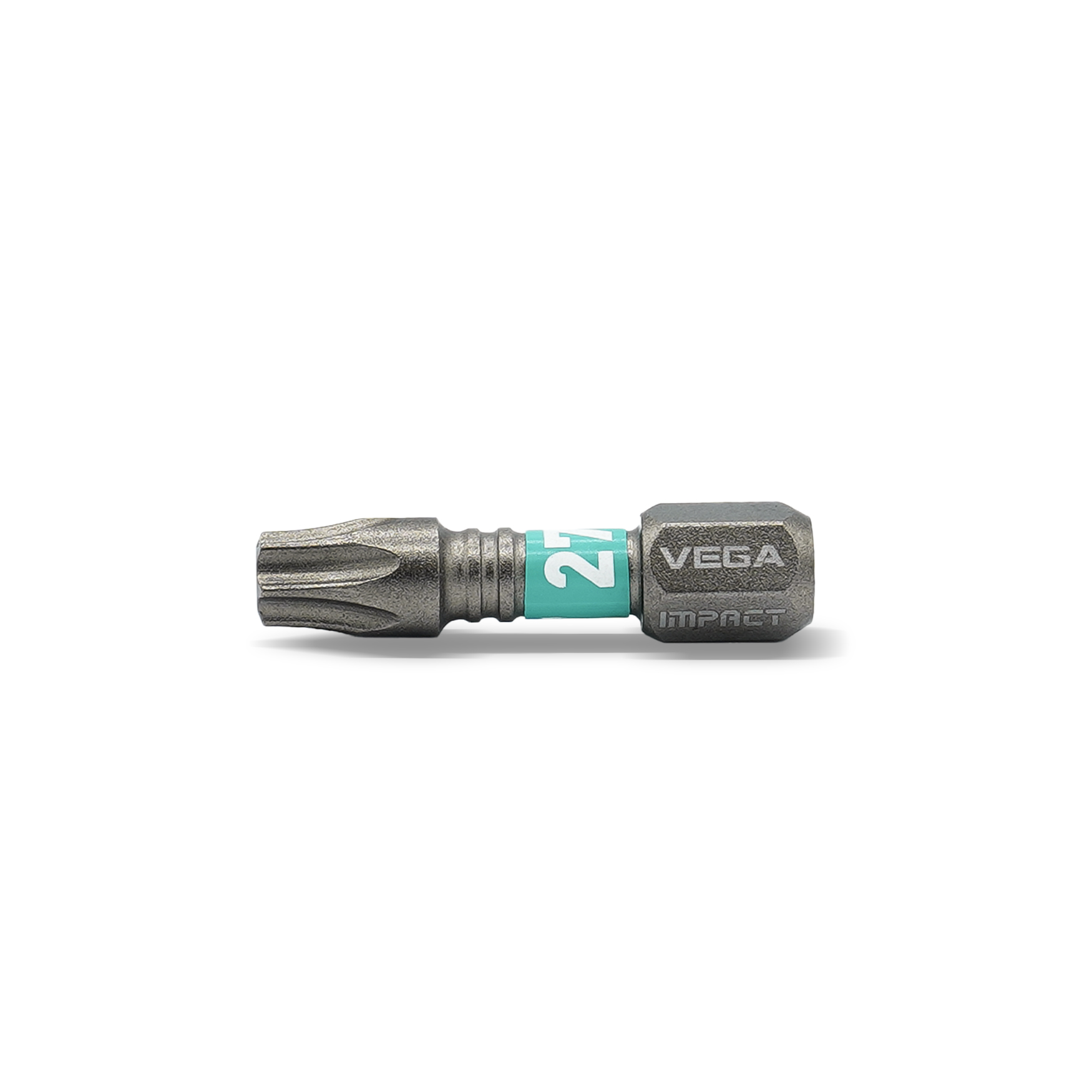 Impactech TORX 27 Insert Bit x 1