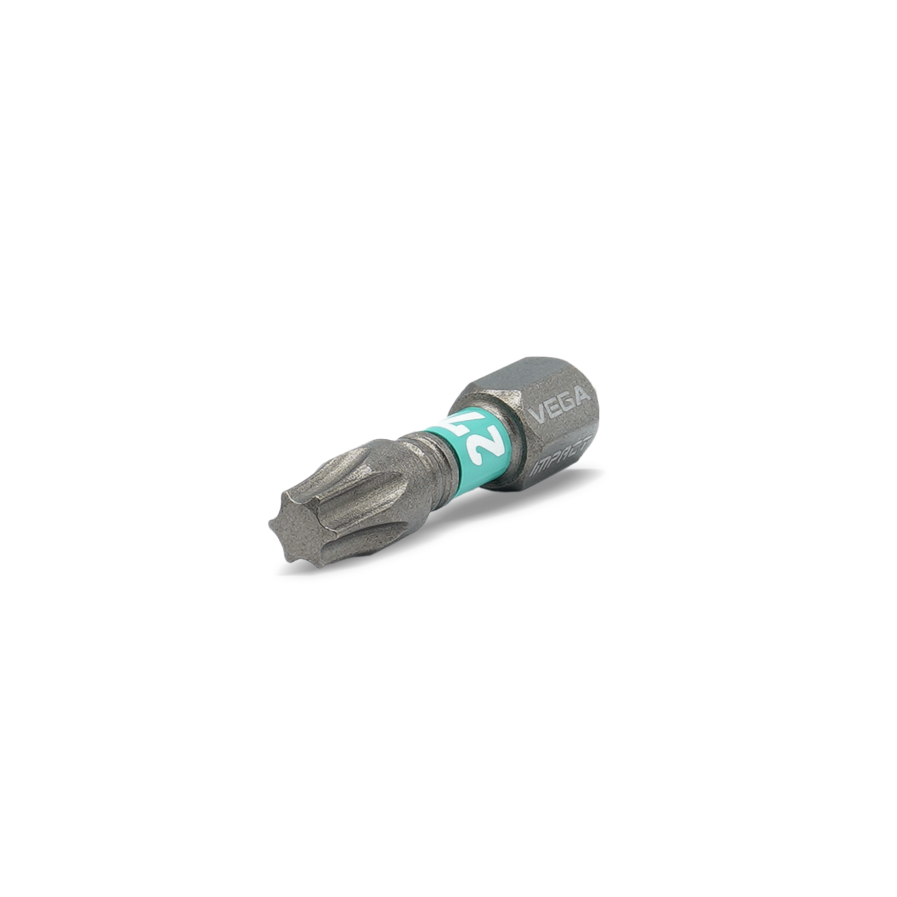 Impactech TORX 27 Insert Bit x 1