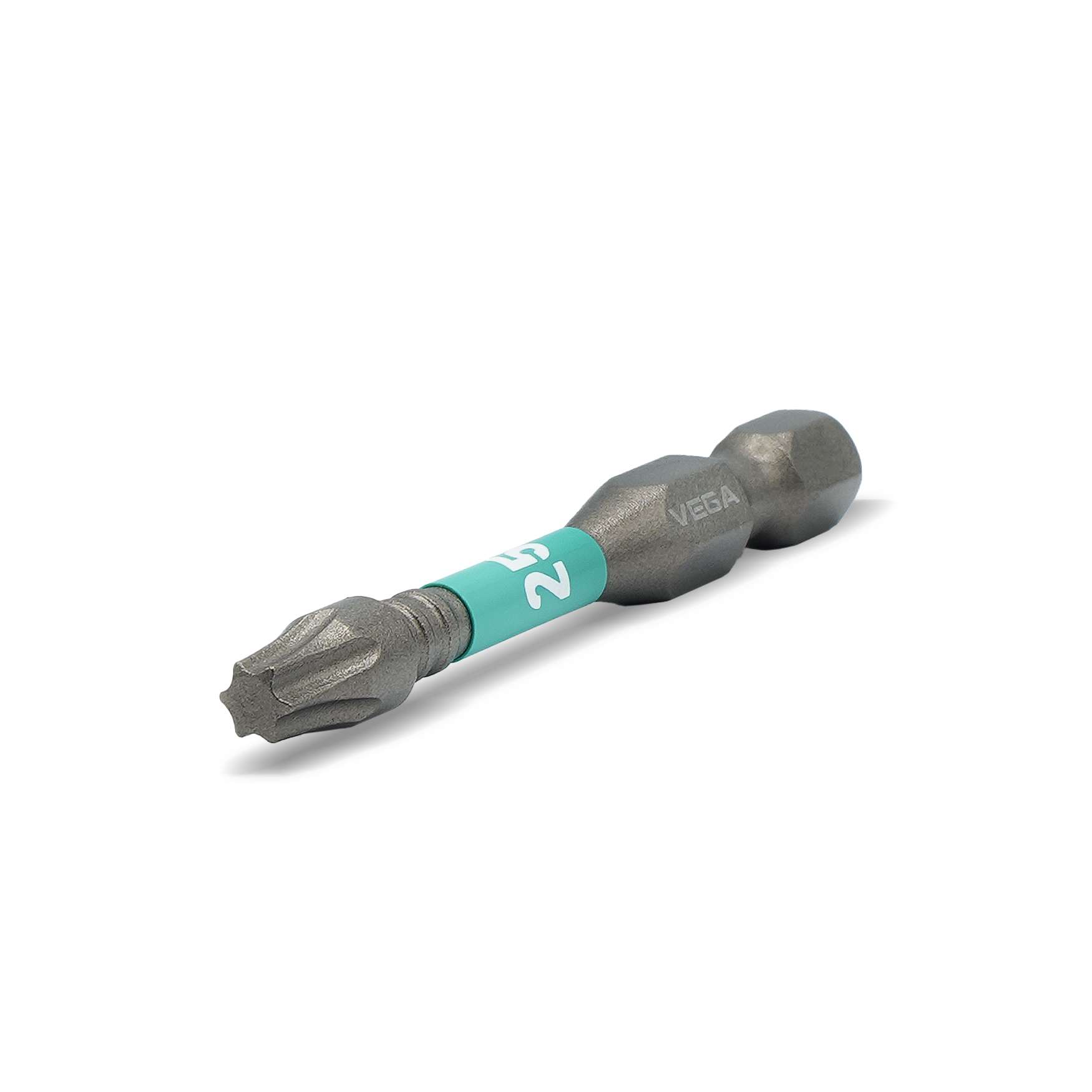 Impactech TORX 25 Power Bit x 2