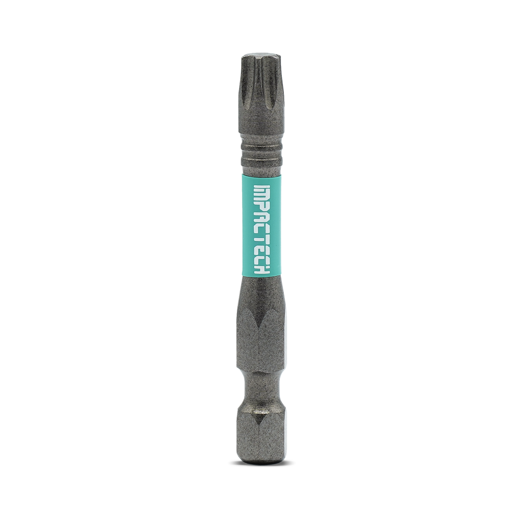 Impactech TORX 30 Power Bit x 2
