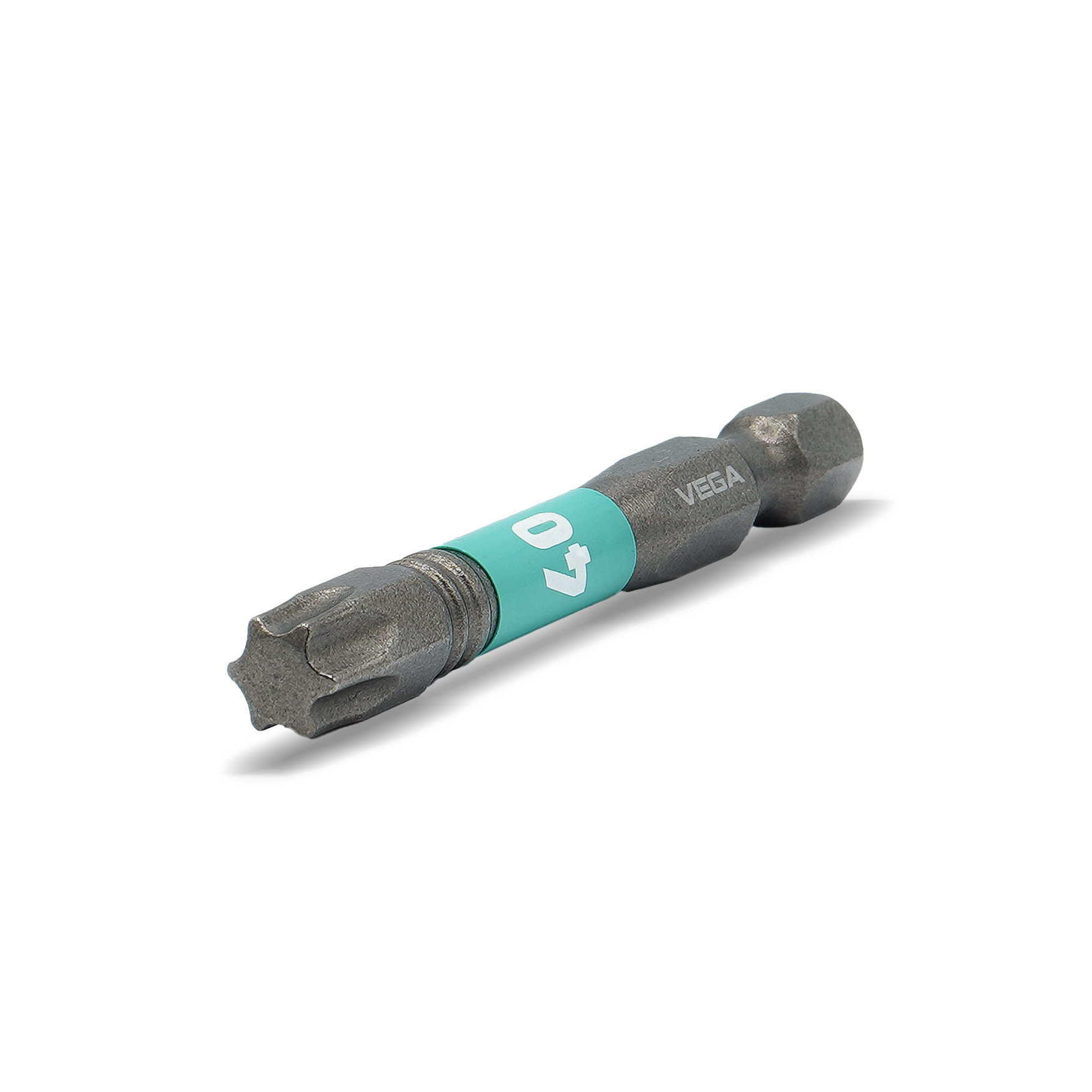 Impactech TORX 40 Power Bit x 2