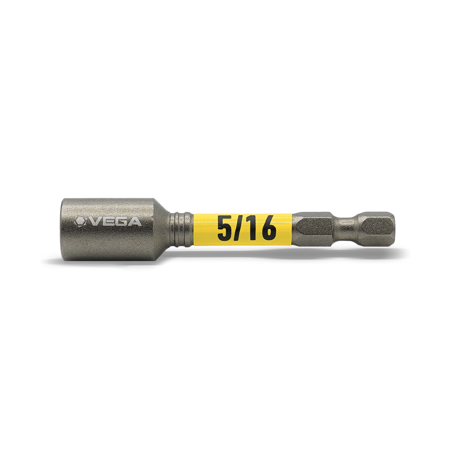 IMPACTECH Magnetic Nut Drivers - Vega Tools