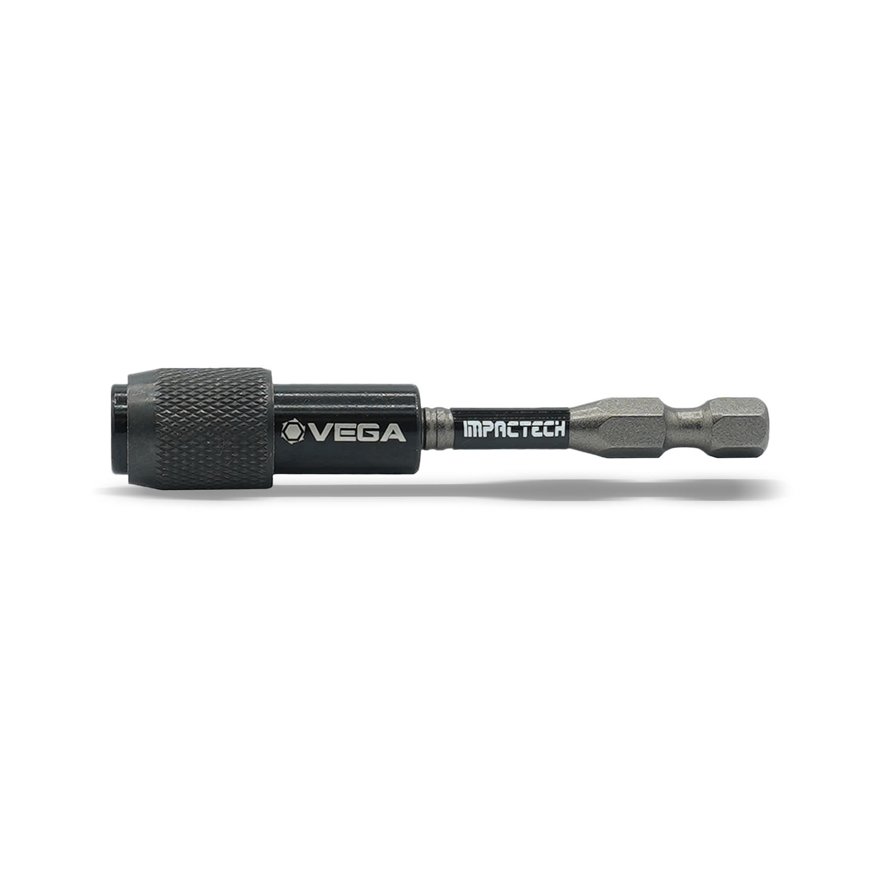 Impactech Locking Mag Bit Holder x 3