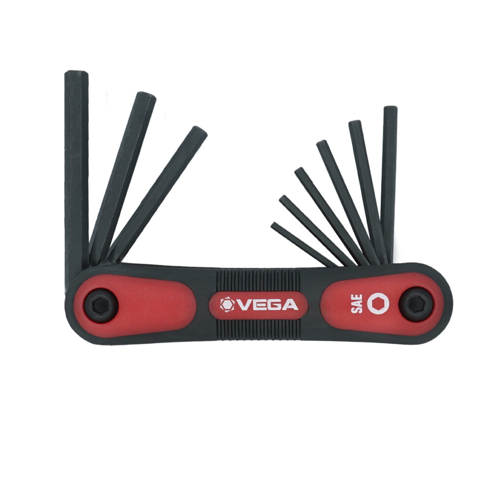 L-Keys Archives - Vega Tools