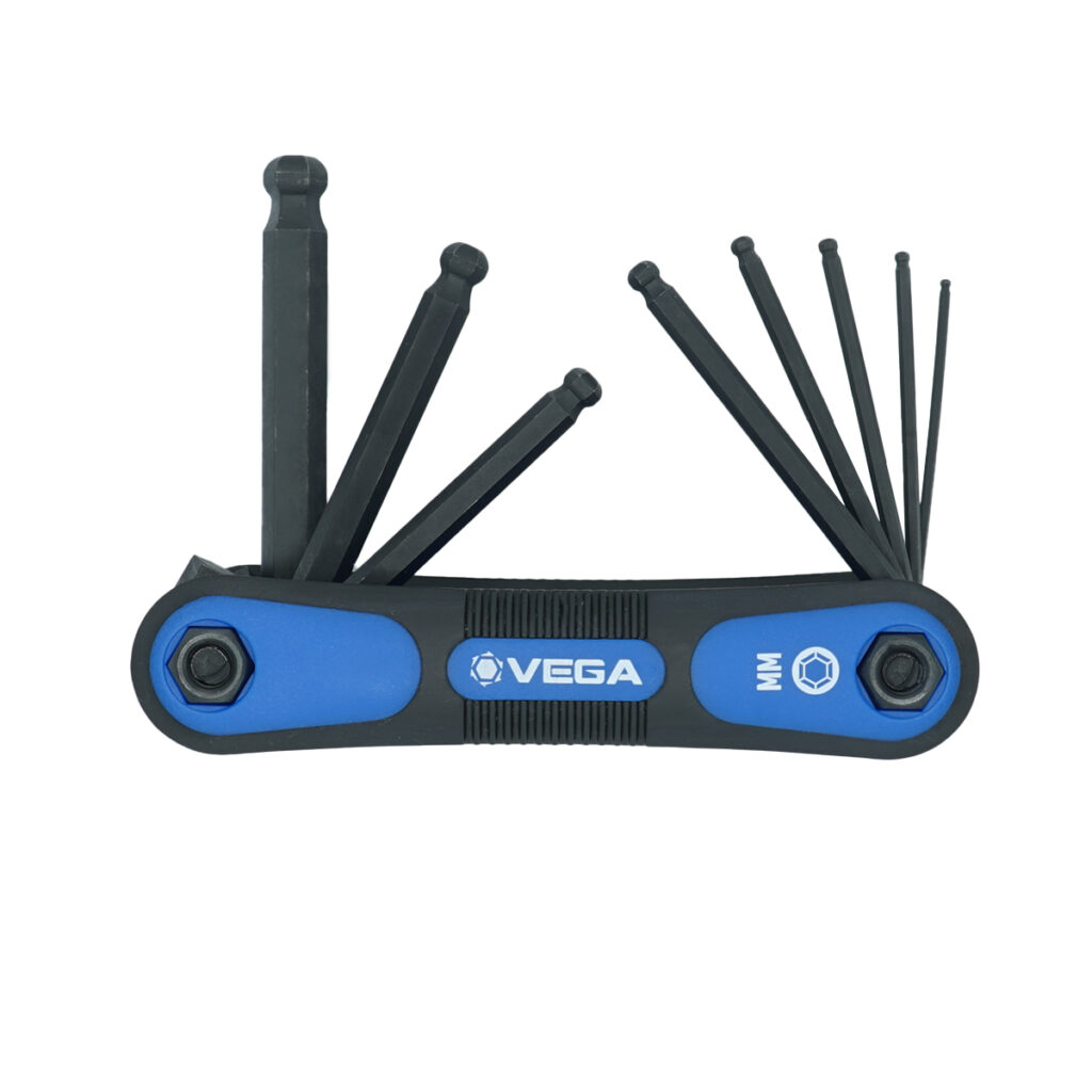 L-Keys Archives - Vega Tools
