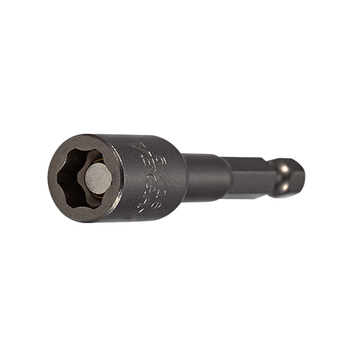 Lobular Magnetic Nutsetters - Image 2