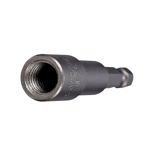 Hanger Bolt Drivers - Image 2