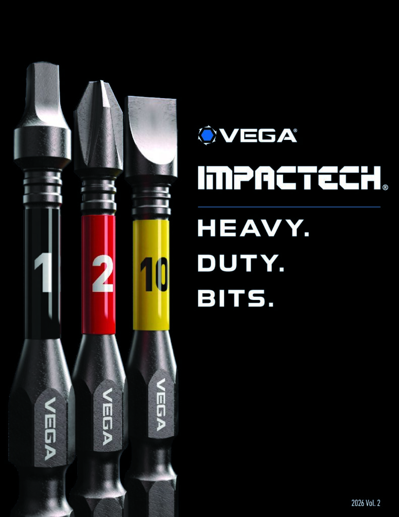 thumbnail of Impactech Catalog 2026-07-06