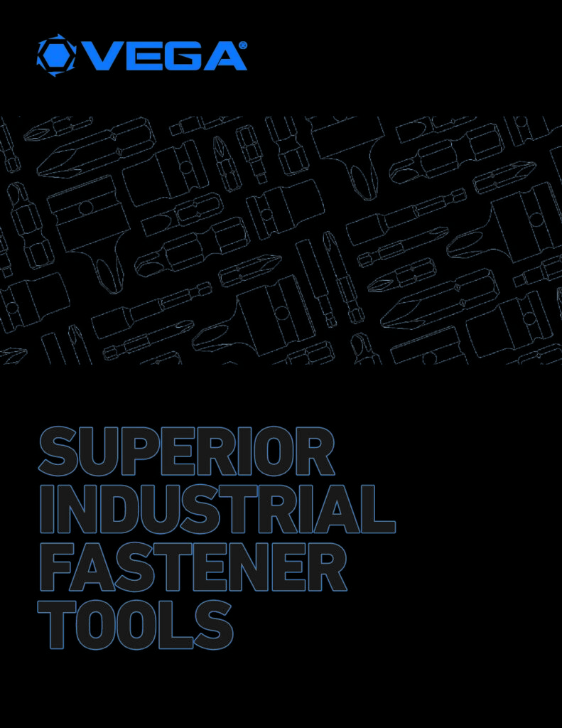 thumbnail of Vega Catalog 2026 Vol 2
